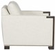 W11CHO Trexler Dove side